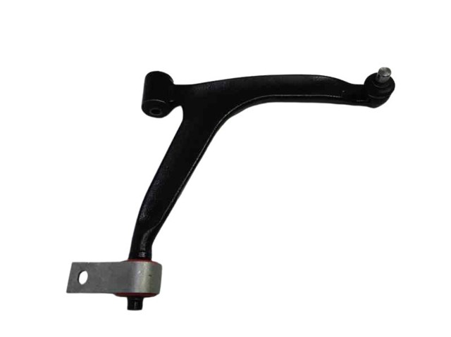 3521F3 Brazo inferior derecho de la suspensión delantera comprar Almería