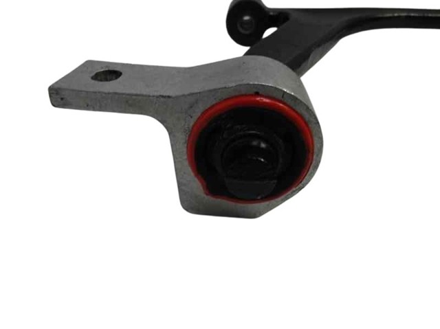 3521F3 PEUGEOT Brazo inferior derecho de la suspensión delantera comprar Alcalá