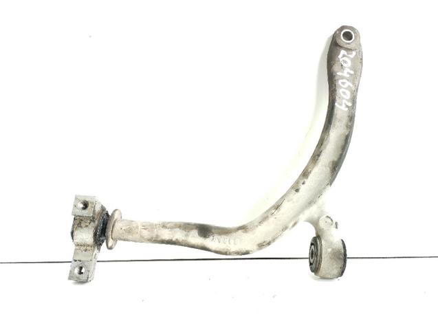 3521G3 PEUGEOT Brazo inferior derecho de la suspensión delantera  comprar en Lleida