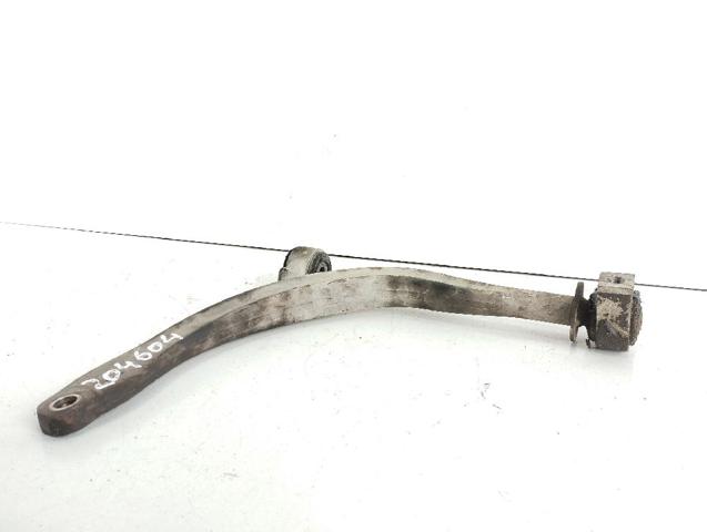 3521G3 PEUGEOT Brazo inferior derecho de la suspensión delantera  comprar en Jaén