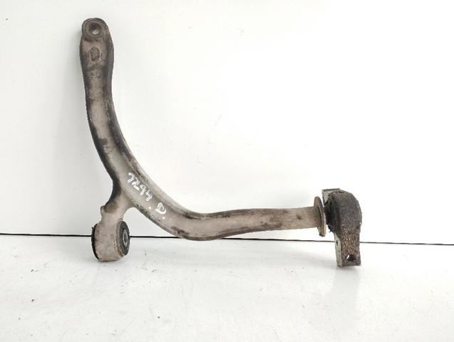 PEUGEOT 3521G3 Brazo inferior derecho de la suspensión delantera  comprar en Albacete