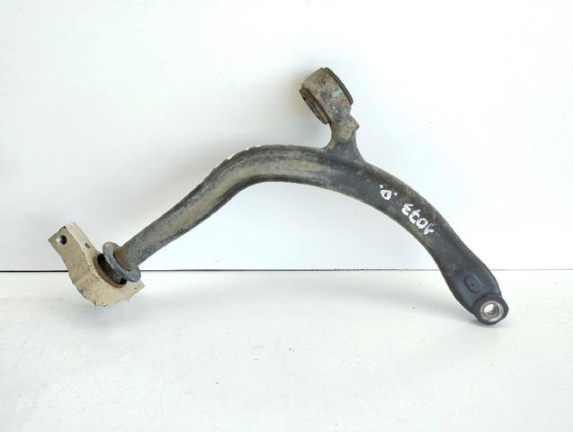 3521G3 Peugeot/Citroen