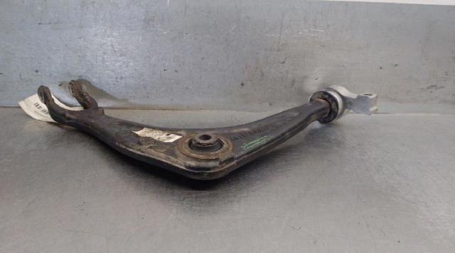 PEUGEOT 3521J6 Brazo inferior derecho de la suspensión delantera  comprar en Albacete
