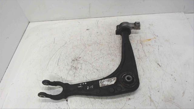 3521J6 PEUGEOT Brazo inferior derecho de la suspensión delantera comprar Bilbao