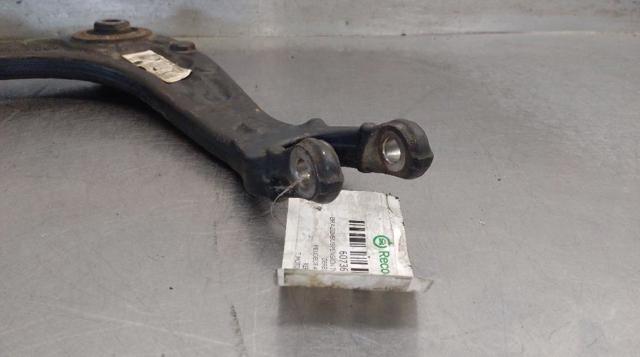 3521J6 Brazo inferior derecho de la suspensión delantera  comprar en Pontevedra