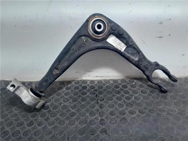 3521J6 Brazo inferior derecho de la suspensión delantera comprar Girona