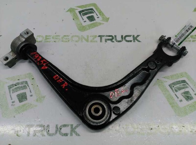 3521J6 Brazo inferior derecho de la suspensión delantera  comprar en Reus