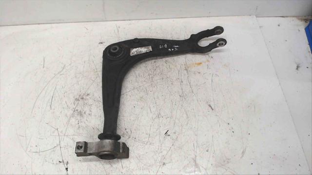 3521J6 PEUGEOT Brazo inferior derecho de la suspensión delantera comprar Madrid