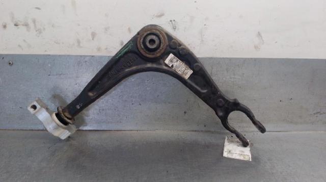 3521J6 Brazo inferior derecho de la suspensión delantera comprar Girona