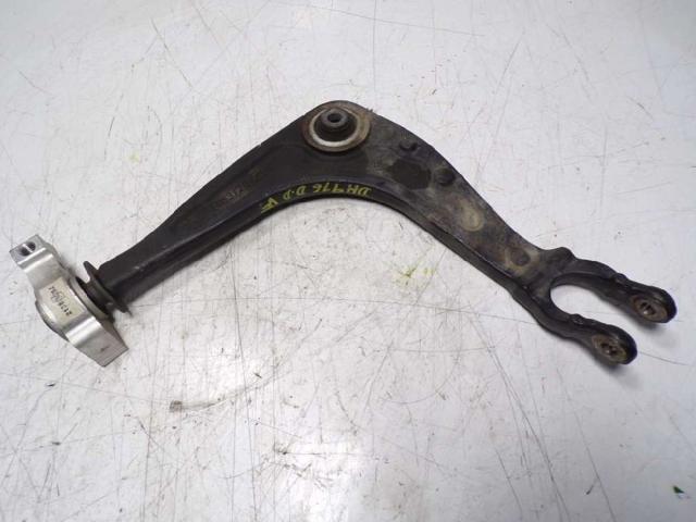 3521J6 Brazo inferior derecho de la suspensión delantera  disponible Burgos