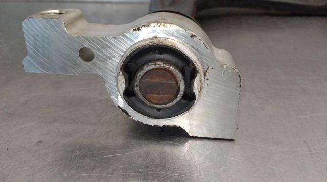 3521J6 PEUGEOT Brazo inferior derecho de la suspensión delantera comprar Madrid