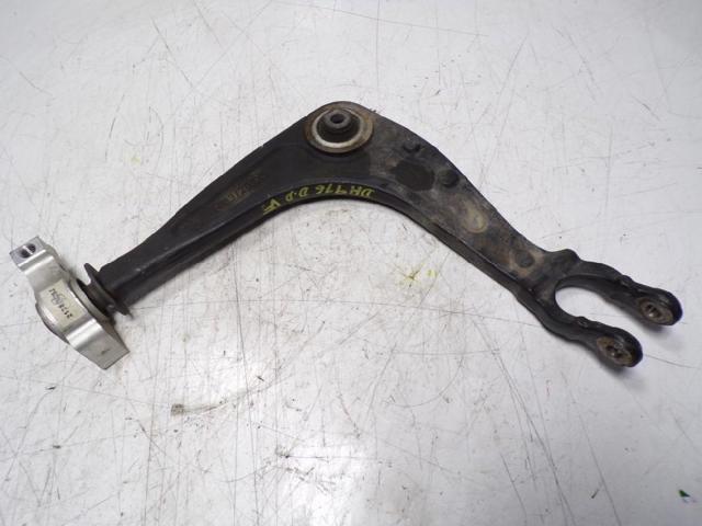 3521J6 Brazo inferior derecho de la suspensión delantera  disponible Málaga