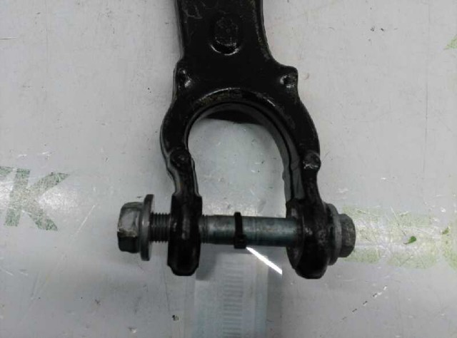 3521J6 PEUGEOT Brazo inferior derecho de la suspensión delantera  comprar en Oviedo
