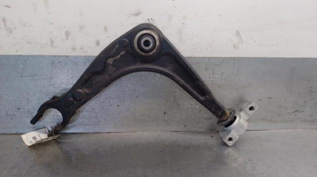PEUGEOT 3521J6 Brazo inferior derecho de la suspensión delantera  comprar en Albacete