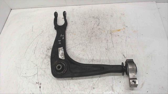 PEUGEOT 3521J6 Brazo inferior derecho de la suspensión delantera  en stock Terrassa