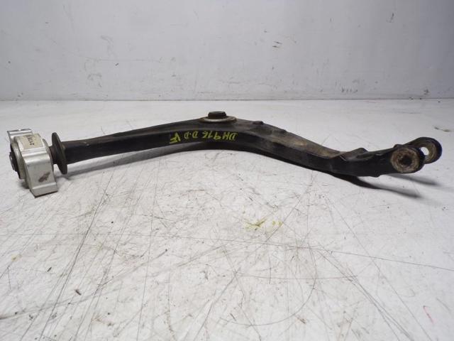 PEUGEOT 3521J6 Brazo inferior derecho de la suspensión delantera  comprar en Albacete