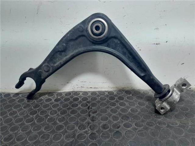 3521J6 PEUGEOT Brazo inferior derecho de la suspensión delantera  en stock Huelva