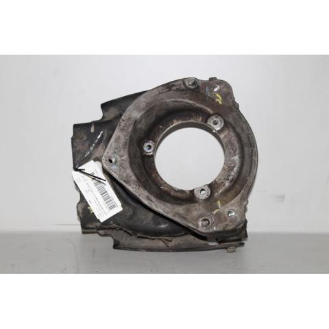 3521J8 Peugeot/Citroen