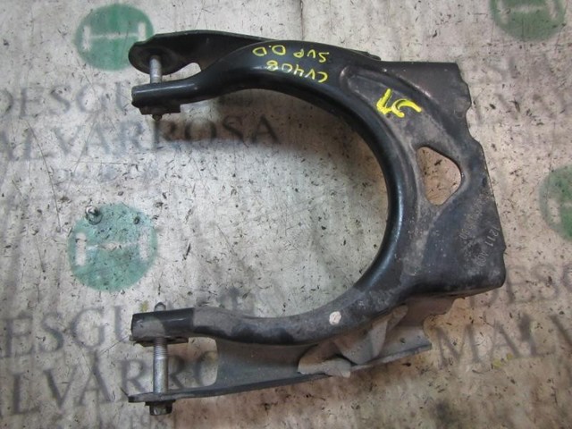 3521J8 Peugeot/Citroen