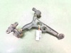 Barra oscilante, suspensión de ruedas delantera, inferior derecha 3521K4 PEUGEOT