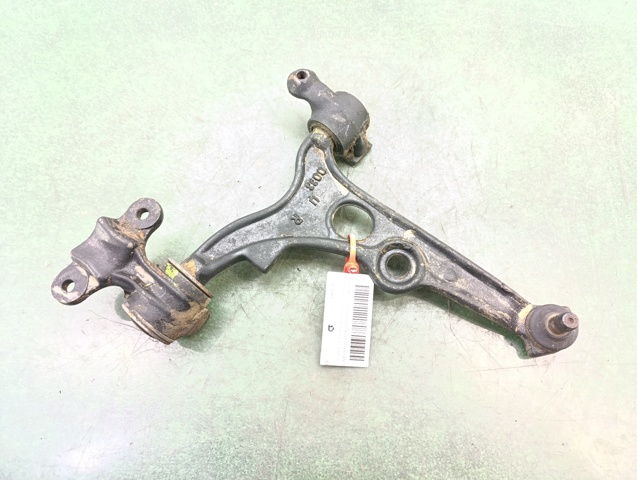 3521K4 Peugeot/Citroen