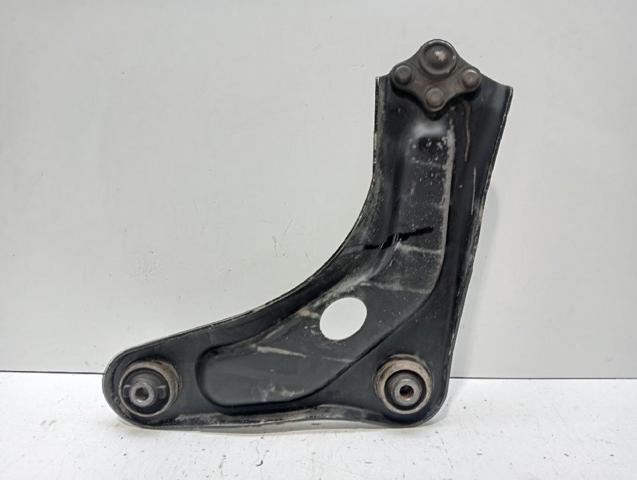 3521N8 PEUGEOT Brazo inferior derecho de la suspensión delantera comprar Alcalá