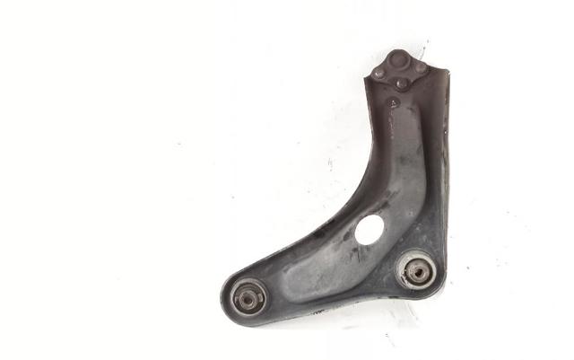 3521N8 PEUGEOT Brazo inferior derecho de la suspensión delantera  comprar en Lleida