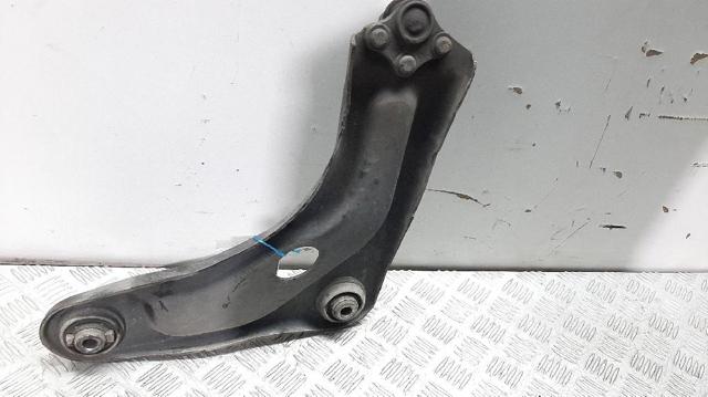 3521N8 Brazo inferior derecho de la suspensión delantera  comprar en Reus