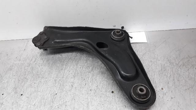 3521N8 PEUGEOT Brazo inferior derecho de la suspensión delantera  comprar en Jaén