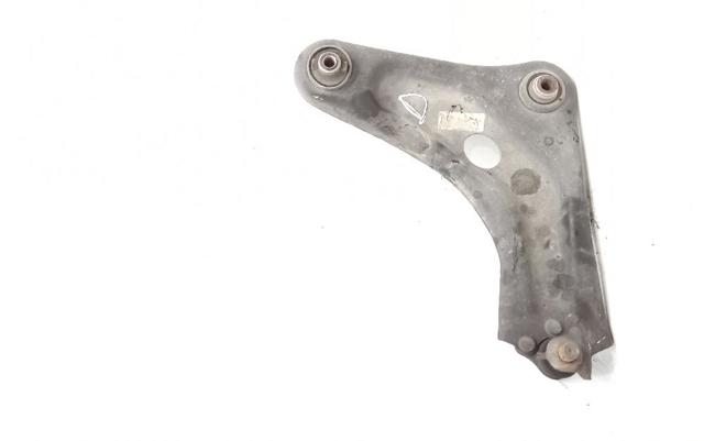 PEUGEOT 3521N8 Brazo inferior derecho de la suspensión delantera comprar Barcelona