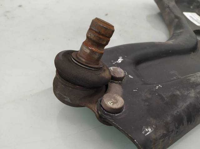 3521N8 PEUGEOT Brazo inferior derecho de la suspensión delantera  disponible Ourense