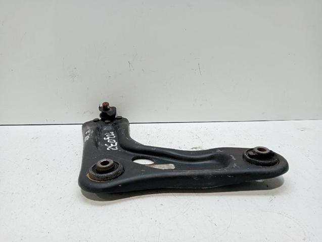 3521N8 PEUGEOT Brazo inferior derecho de la suspensión delantera  comprar en Oviedo