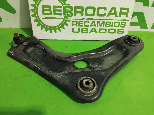 PEUGEOT 3521N8 Brazo inferior derecho de la suspensión delantera comprar Barcelona