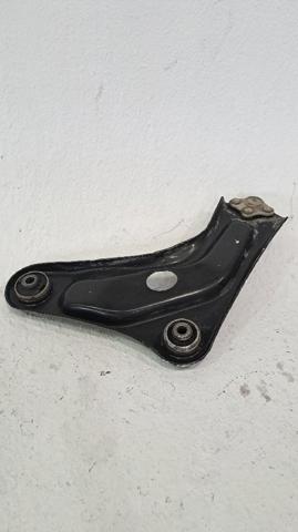 PEUGEOT 3521N8 Brazo inferior derecho de la suspensión delantera comprar Pamplona