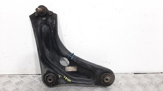 PEUGEOT 3521N8 Brazo inferior derecho de la suspensión delantera  comprar en Albacete