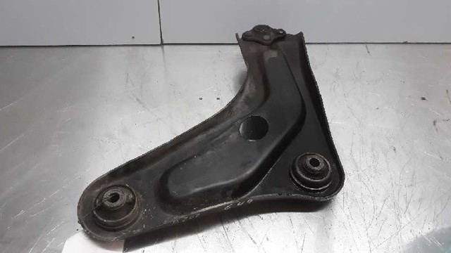 PEUGEOT 3521N8 Brazo inferior derecho de la suspensión delantera  disponible Lugo