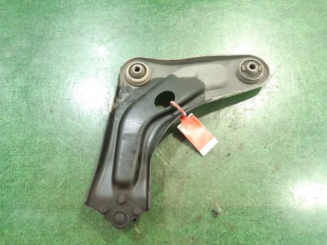 3521N8 PEUGEOT Brazo inferior derecho de la suspensión delantera  disponible Vigo