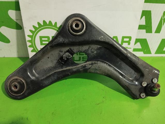 PEUGEOT 3521N8 Brazo inferior derecho de la suspensión delantera  disponible Lugo