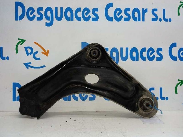 3521N8 PEUGEOT Brazo inferior derecho de la suspensión delantera  disponible Alicante