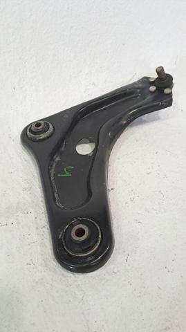 3521N8 Brazo inferior derecho de la suspensión delantera  en stock Castellón