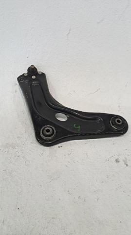 PEUGEOT 3521N8 Brazo inferior derecho de la suspensión delantera  disponible España