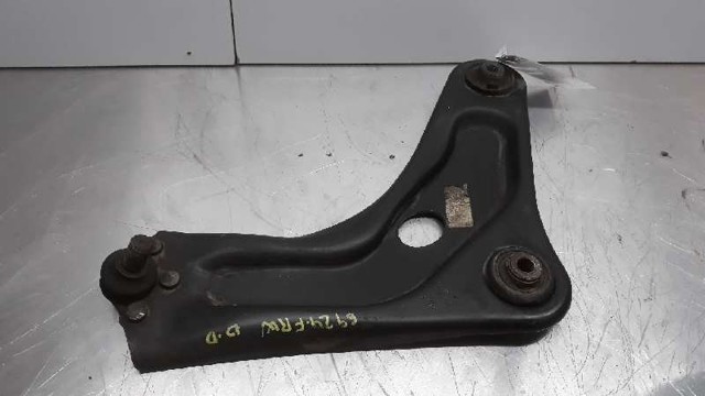 PEUGEOT 3521N8 Brazo inferior derecho de la suspensión delantera  disponible España