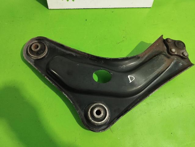3521N8 Brazo inferior derecho de la suspensión delantera comprar Girona