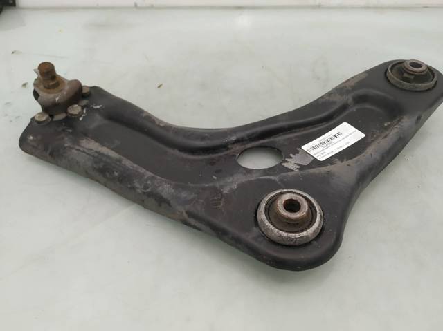PEUGEOT 3521N8 Brazo inferior derecho de la suspensión delantera  comprar en Albacete