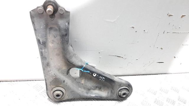 PEUGEOT 3521N8 Brazo inferior derecho de la suspensión delantera  comprar en Ponferrada