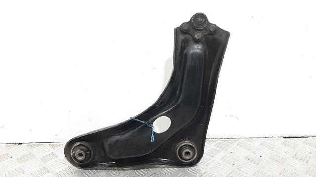 PEUGEOT 3521N8 Brazo inferior derecho de la suspensión delantera  disponible España