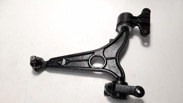 3521N9 Brazo inferior derecho de la suspensión delantera comprar Almería