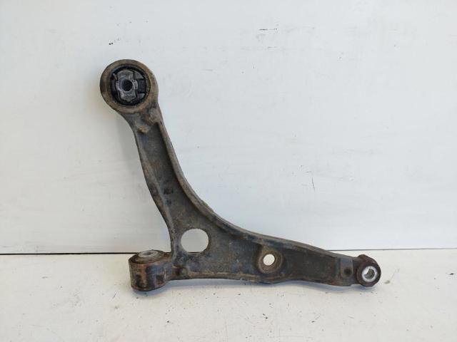 PEUGEOT 3521P1 Brazo inferior derecho de la suspensión delantera comprar Barcelona
