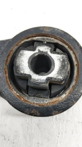 3521P1 PEUGEOT Brazo inferior derecho de la suspensión delantera comprar Alcalá