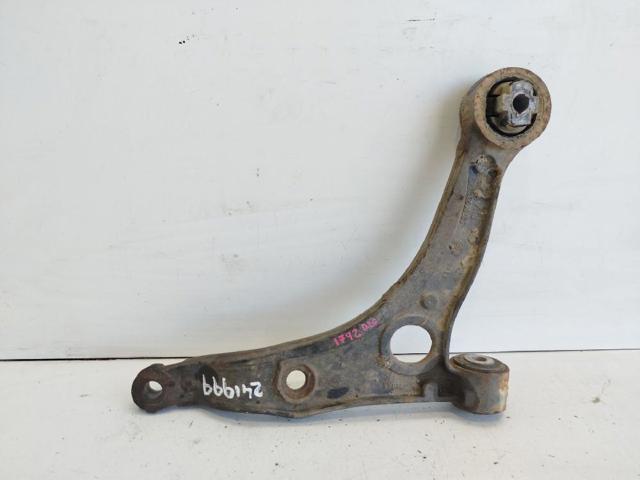 3521P1 PEUGEOT Brazo inferior derecho de la suspensión delantera  en stock Gandía